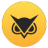 owlgold