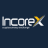 Incorex